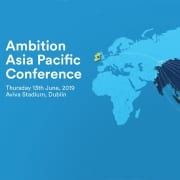 Asia Pac Conference
