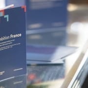 Ambition France brochure