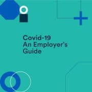 Covid-19-An-Employer’s-Guide_