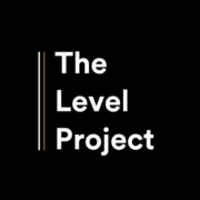 The Level Project: Promoting gender balance in leadership teams