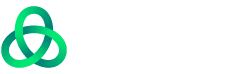 Enterprise Ireland - Global Ambition